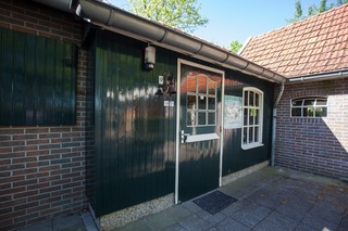 Tubbergen - Kupersweg 9